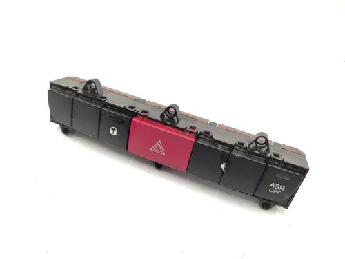 Warning switch CITROËN JUMPER II Van 2.2 HDi 130 | BP22522116I22 
