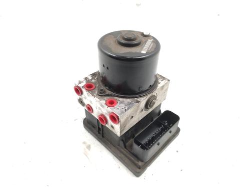 ABS Bremseaggregat OPEL ZAFIRA / ZAFIRA FAMILY B (A05) [2005-2019]  21149614