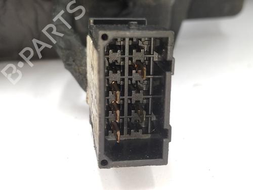 Right mirror AUDI A3 (8L1)  | BP21157965C27 