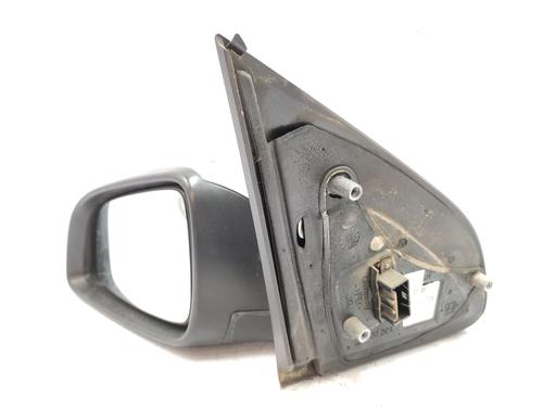 Left mirror OPEL ASTRA H (A04) 1.7 CDTI (L48) | BP29422955C26 