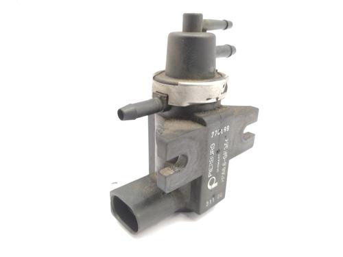 Elektronische sonde VW GOLF IV (1J1) 1.9 TDI (90 hp) 21155707