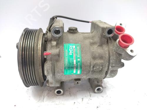 Used AC compressor SUZUKI LIANA (ER, RH_) 1.4 DDiS (RH 414D) (90 hp) 21161920