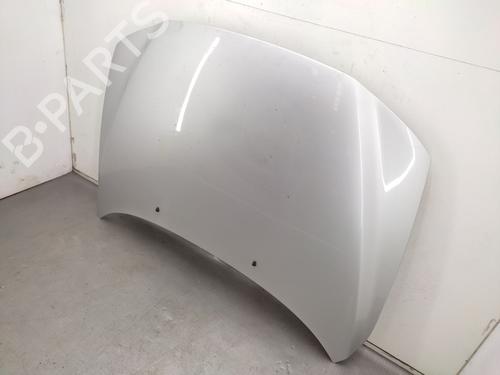 Hood VOLVO XC70 I Cross Country (295)  | BP26568869C1 