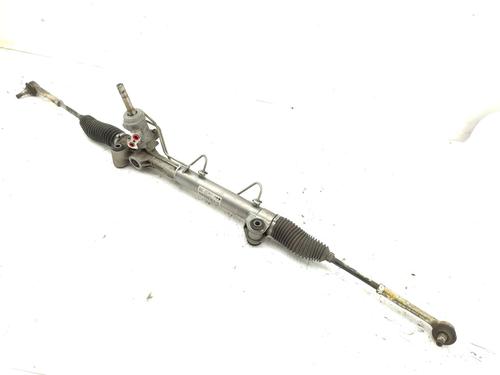 Used Steering rack OPEL ZAFIRA / ZAFIRA FAMILY B (A05) 1.9 CDTI (M75) (120 hp) 29592396