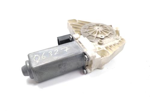 Used Right front window motor MERCEDES-BENZ B-CLASS Sports Tourer (W245) B 200 CDI (245.208) (140 hp) 22977884