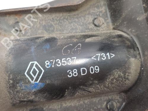 Støtte RENAULT ESPACE IV (JK0/1_) 2.0 dCi (JK01, JK02, JK1J, JK1K, JK1H) | BP32705016C155 - Image 3