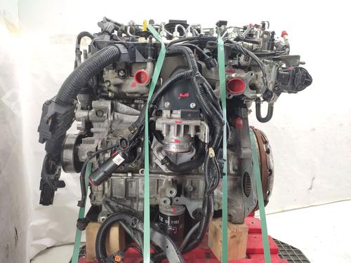 Motor Motor 37792397 37792397