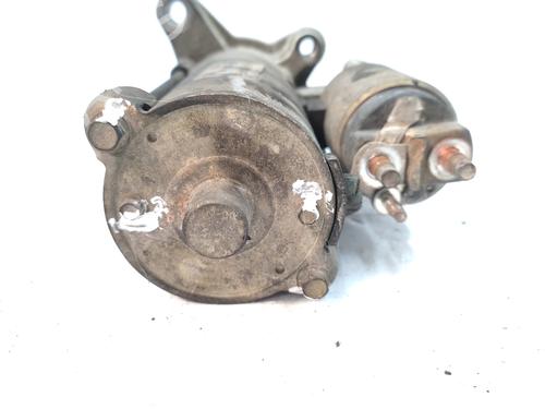 Starter FORD MONDEO II (BAP) 2.0 i | BP21152529M8 