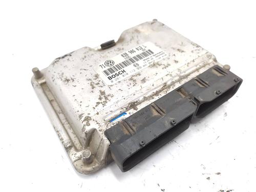 Steuergerät Motor für VW GOLF IV (1J1) 1.9 TDI (90 hp) 21156960