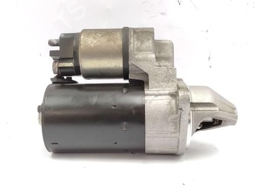 Used Starter OPEL CORSA D (S07) 1.4 (L08, L68) (90 hp) 30485654