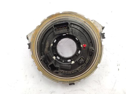 Used Squib airbag SEAT EXEO ST (3R5) 2.0 TDI (143 hp) 29125327