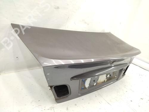 Tailgate BMW 3 Coupe (E46)  | BP22719735C6 