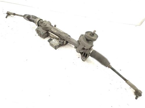 Used Steering rack AUDI A3 (8P1) 1.6 FSI (115 hp) 29514221