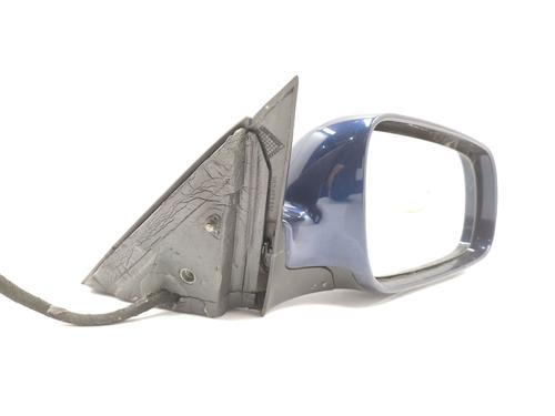 Right mirror SKODA SUPERB I (3U4) 2.5 TDI | BP22382908C27 