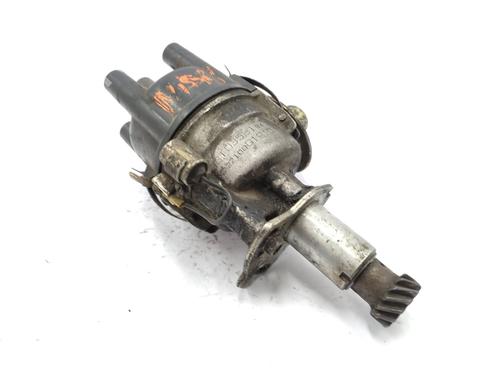 Used Ignition distributor NISSAN VANETTE CARGO Van (HC 23) [1994-2002]  21154740