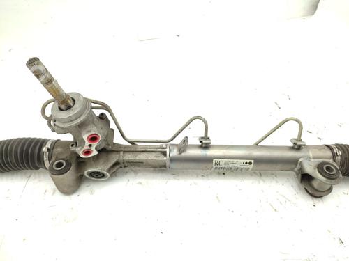 Steering rack OPEL ZAFIRA / ZAFIRA FAMILY B (A05) 1.9 CDTI (M75) | BP29592396M22 