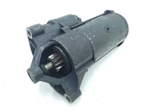 Used Starter CITROËN XSARA (N1) [1997-2005]  21150500
