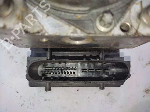 ABS pump PEUGEOT 307 (3A/C) 1.6 HDi 110 | BP21149209M43 
