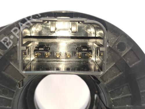 Squib airbag VW POLO (9N_, 9A_) 1.4 16V | BP21159135C102 