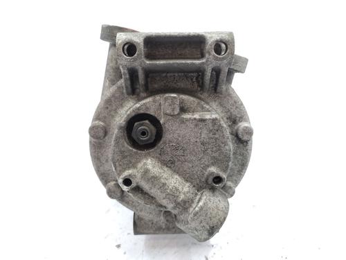 Compressore A/C FORD FOCUS II (DA_, HCP, DP) 1.6 | BP28604704M34