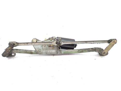 Front wiper motor CITROËN SAXO (S0, S1) 1.5 D | BP28672241M29
