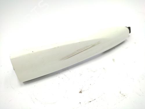 Used Rear right exterior door handle NISSAN QASHQAI II (J11, J11_) [2013-2025]  21158658
