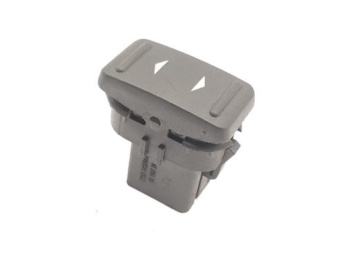 Used Right front window switch FORD KUGA I 2.0 TDCi (140 hp) 21160299