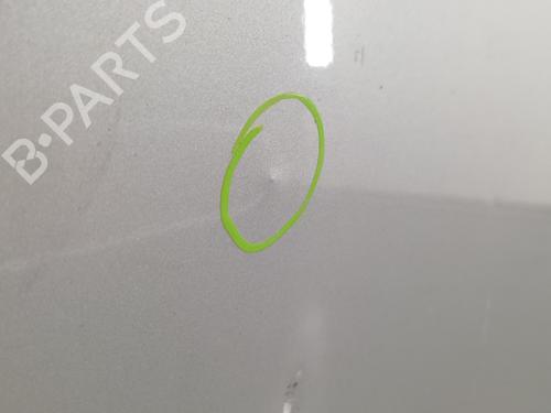 Left rear door BMW 3 (E90) 320 d | BP21155524C4 