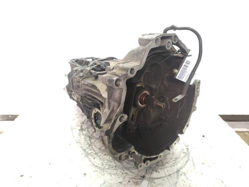 Used Gearbox AUDI 80 B4 Saloon (8C2) [1991-1995]  21151530