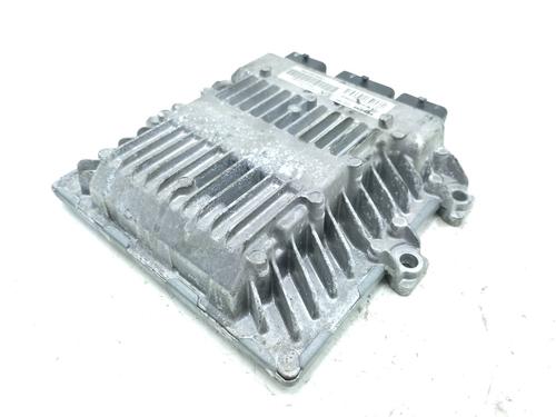 Engine control unit (ECU) CITROËN C3 I (FC_, FN_) 1.4 HDi | BP21150424M57
