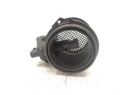 Mass air flow sensor SAAB 9-3 (YS3D) 2.2 TiD | BP21153543M95 