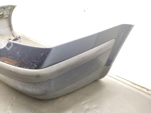 Rear bumper VW PASSAT B5 (3B2) 1.8 | BP26989898C8 