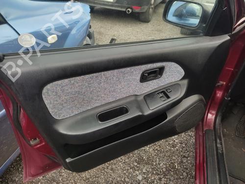 Right front indicator NISSAN ALMERA I (N15)  | BP21159422C33 