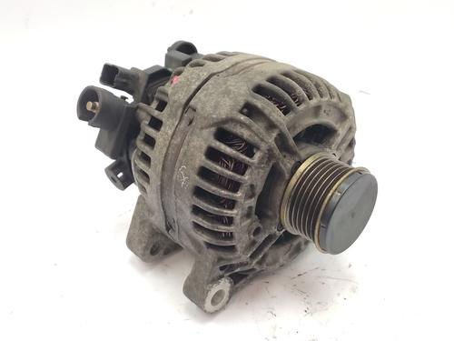 Used Alternator Alternator CITROËN C3 I (FC_, FN_) [2002-2013] 36037506 36037506