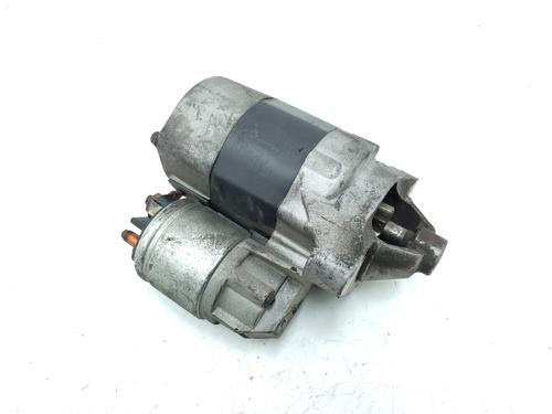 Starter RENAULT CLIO II (BB_, CB_) 1.2 (BB0A, BB0F, BB10, BB1K, BB28, BB2D, BB2H, CB0A,... | BP21150145M8