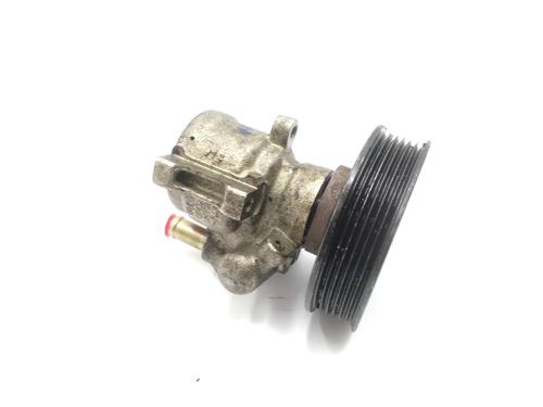 Steering pump SEAT AROSA (6H1)  | BP21153433M99 