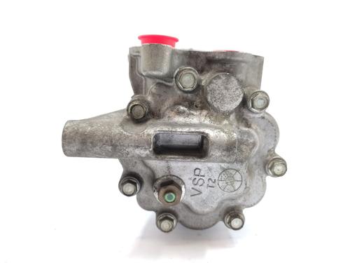 AC compressor CITROËN JUMPER II Van 2.2 HDi 130 | BP21484330M34 