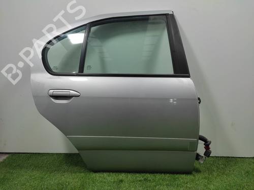 Used Right rear door NISSAN PRIMERA (P11) [1996-2002]  21149493