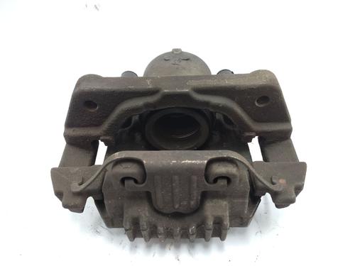 Venstre bremsekaliber foran BMW 5 (E60) 520 d | BP29422969M105 
