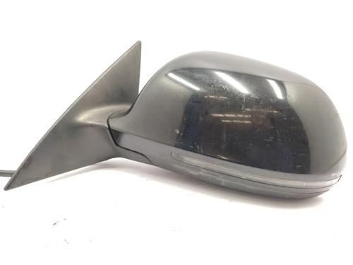 Retrovisor esquerdo AUDI A6 C6 (4F2) 2.0 TDI (170 hp) 21812283