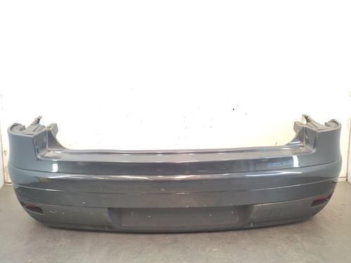 Used Rear bumper CITROËN C5 II (RC_) 2.0 HDi (RCRHRH) (136 hp) 26943615