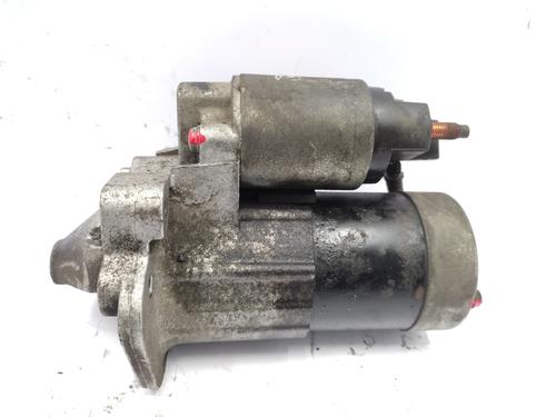 Startmotor RENAULT KANGOO / GRAND KANGOO II (KW0/1_) 1.5 dCi 85 (KW0K, KW0L, KW0B) (86 hp) 23024508