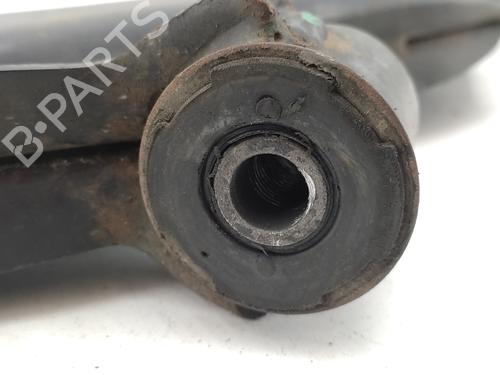 Right front suspension arm FIAT DOBLO MPV (119_, 223_)  | BP21160930M13 