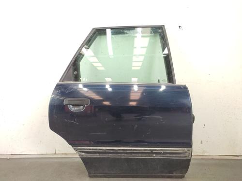 Used Right rear door Right rear door 37464019 37464019