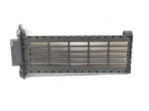 Used Heater resistor PEUGEOT 207 CC (WD_) [2007-2015]  21159639