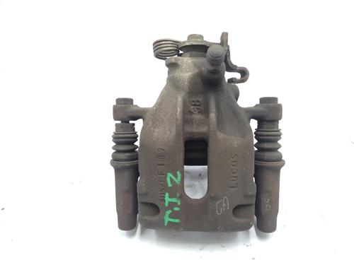 left-rear-brake-caliper-citroen-c8-ea_-eb_-2002-40505875 main image