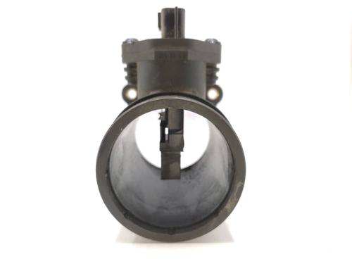 Mass air flow sensor NISSAN PRIMERA Hatchback (P12) 1.8 | BP21155212M95 