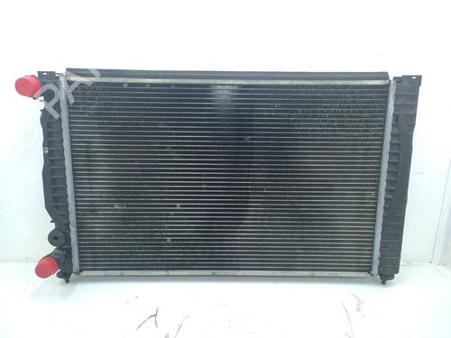 Køler VW PASSAT B5.5 (3B3) [2000-2005]  21150480