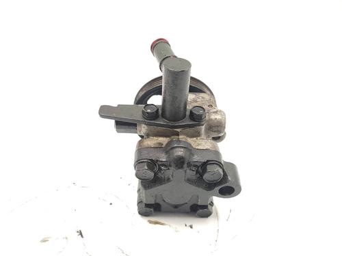 Steering pump HYUNDAI ACCENT II (LC)  | BP21153499M99 