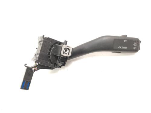 Used Steering column stalk SEAT LEON (1P1) 1.2 TSI (105 hp) 21151397